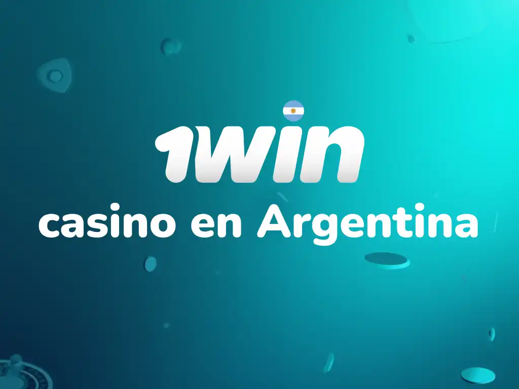 Balloon 1win 2026: Gioco del Pallone, Demo e Trucchi